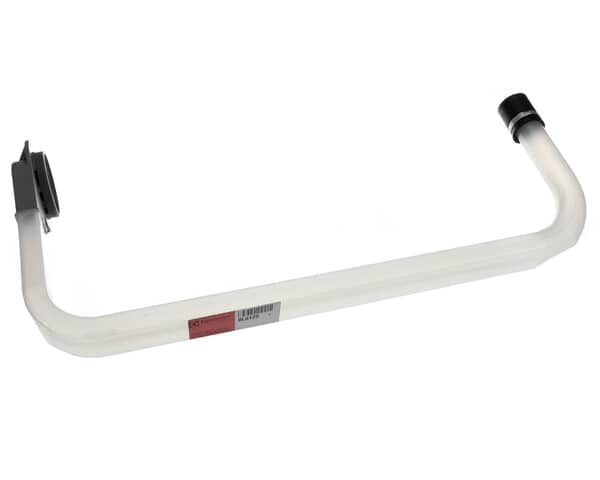 Electrolux Professional 0L0125 Supporting Tube For Upper Jets (ELX0L0125) Each
