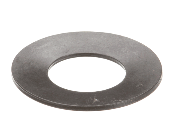 Electrolux Professional 0L0152 Spring, Mm.50X25,4X3,4H (ELX0L0152) Each