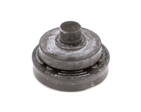 Electrolux Professional 0L0169 Pressure Reducer, 5L/Min, Blac (ELX0L0169) Each