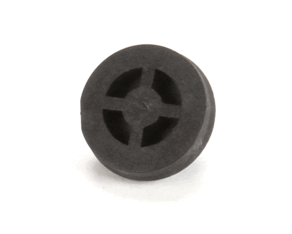 Electrolux Professional 0L0170 Pressure Reducer (ELX0L0170) Each
