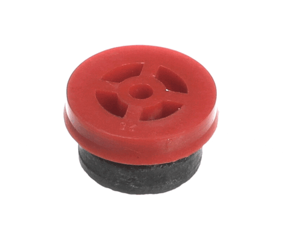 Electrolux Professional 0L0178 Pressure Reducer; 20L/Min; Orange (ELX0L0178) Each