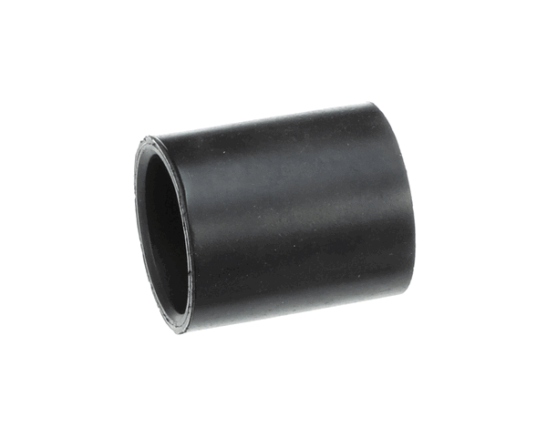 Electrolux Professional 0L0259 Junction (ELX0L0259) Each