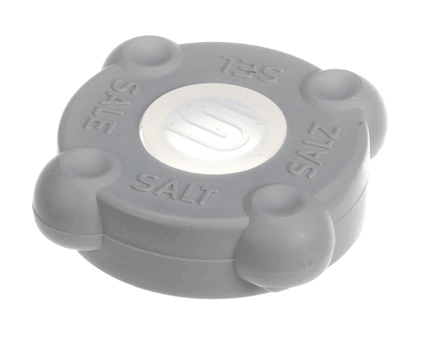 Electrolux Professional 0L0272 Plug (ELX0L0272) Each