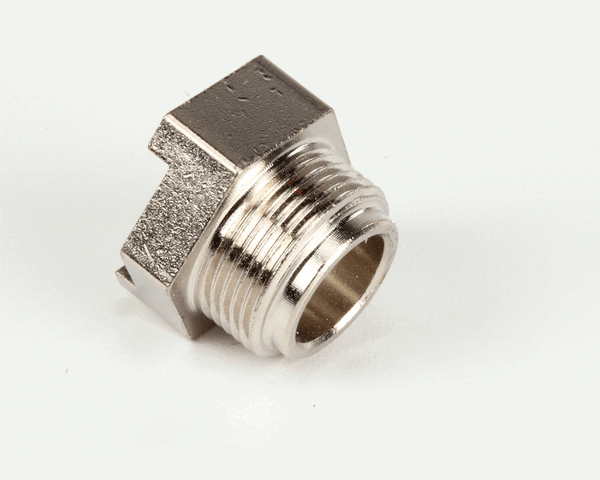Electrolux Professional 0L0280 Stuffing Box (ELX0L0280) Each