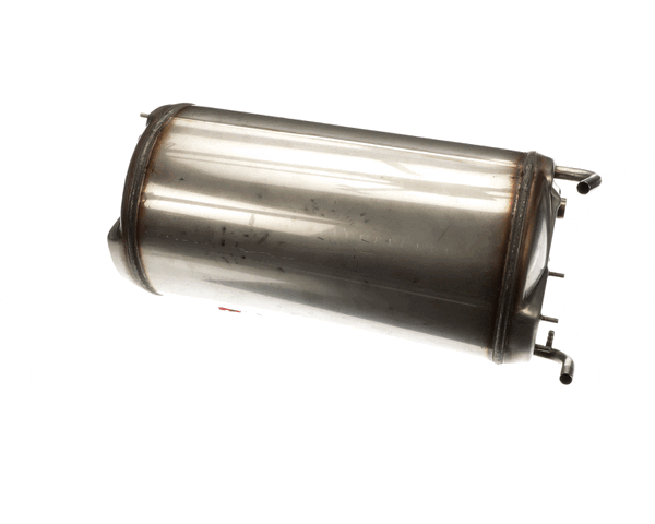 Electrolux Professional 0L0284 Boiler, Aisi 304 (ELX0L0284) Each