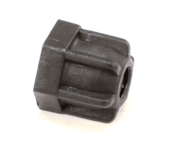 Electrolux Professional 0L0349 Plug (ELX0L0349) Each