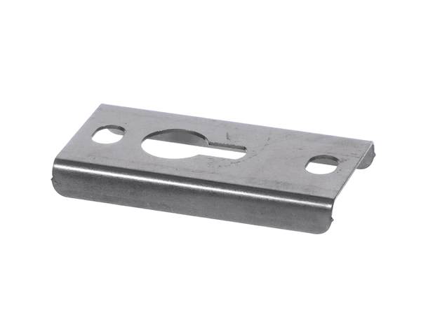 Electrolux Professional 0L0366 Support (ELX0L0366) Each