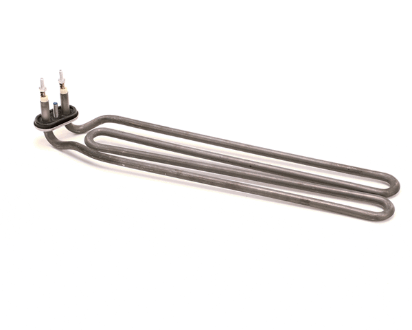 Electrolux Professional 0L0424 Heating Element; 2200W 208V; Usa (ELX0L0424) Each