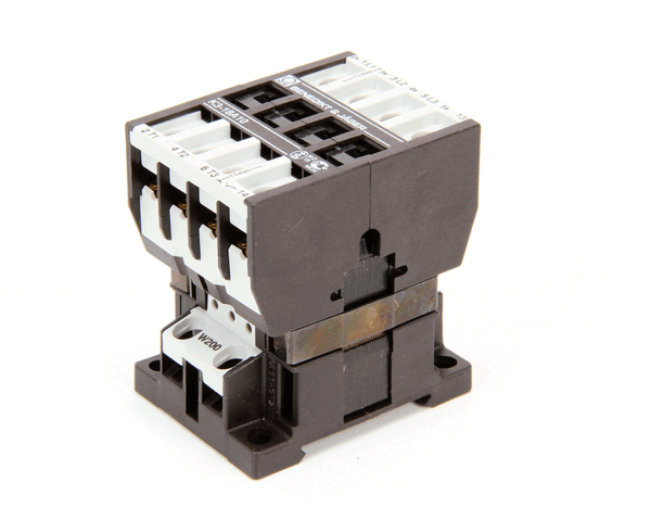 Electrolux Professional 0L0430 Contactor; 180-210V 50Hz/200-240V 60Hz (ELX0L0430) Each