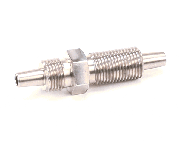 Electrolux Professional 0L0478 Connection, Usa (ELX0L0478) Each