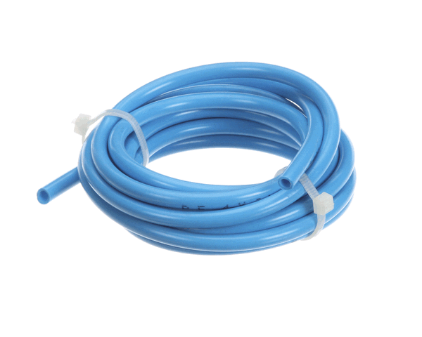 Electrolux Professional 0L0481 Tube, L2660 Mm, E6 Mm, Blu (ELX0L0481) Each
