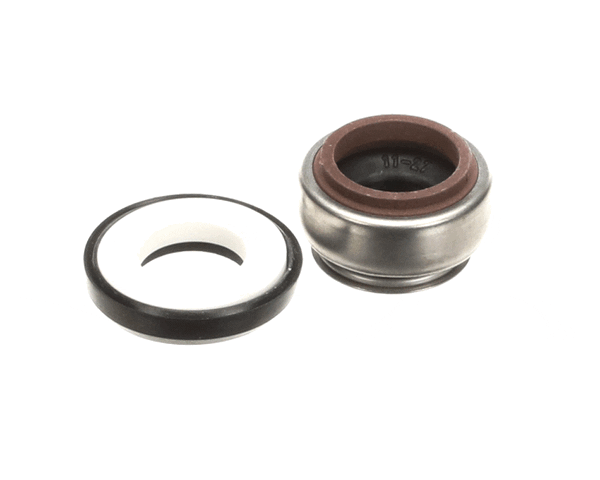 Electrolux Professional 0L0489 Sealing Ring; Usa (ELX0L0489) Each