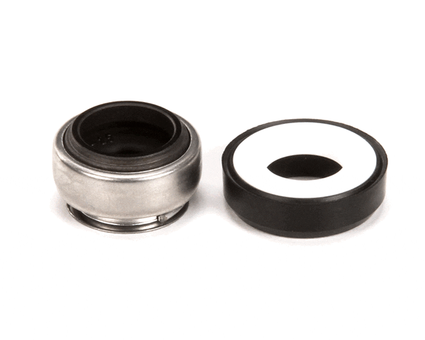 Electrolux Professional 0L0490 Shaft Sealing, Usa (ELX0L0490) Each