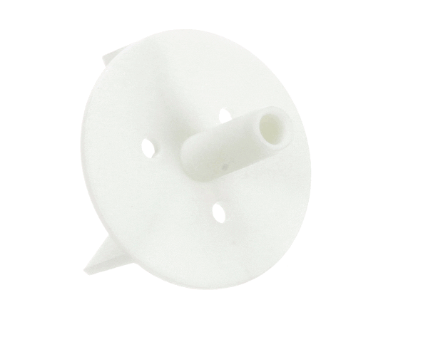 Electrolux Professional 0L0492 Pump Impeller, Usa (ELX0L0492) Each