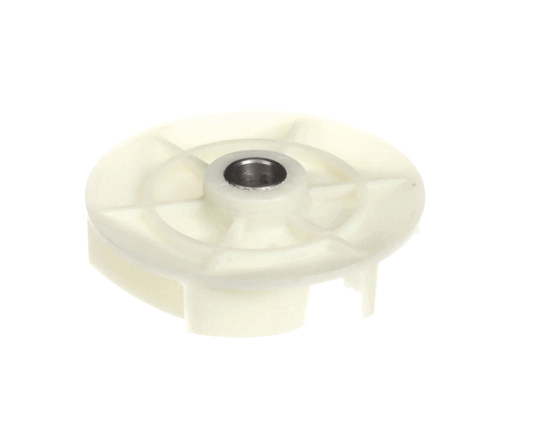Electrolux Professional 0L0494 Pump Impeller, Usa (ELX0L0494) Each