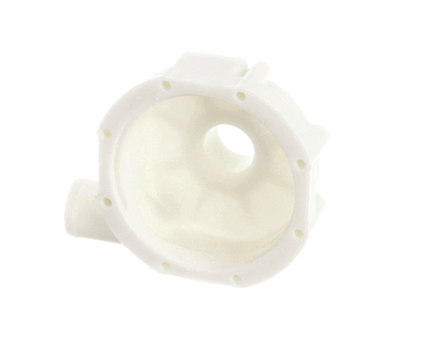 Electrolux Professional 0L0495 Shell, Usa (ELX0L0495) Each