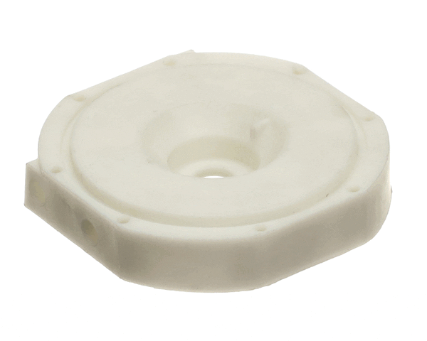 Electrolux Professional 0L0497 Flange, Usa (ELX0L0497) Each