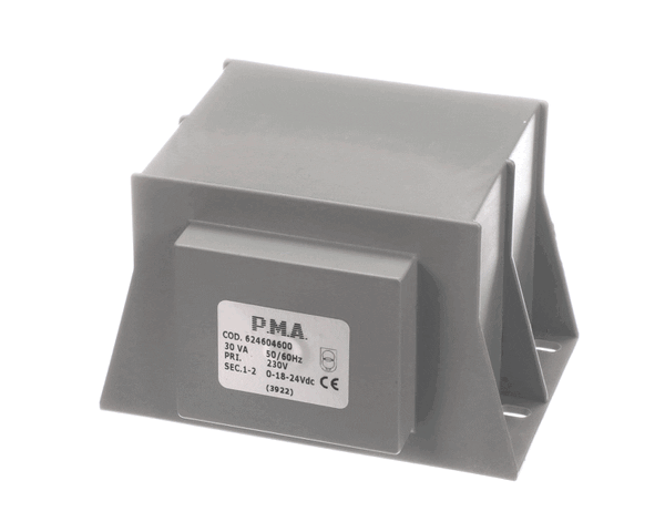 Electrolux Professional 0L0540 Power Supply, 180-254V 18V (ELX0L0540) Each