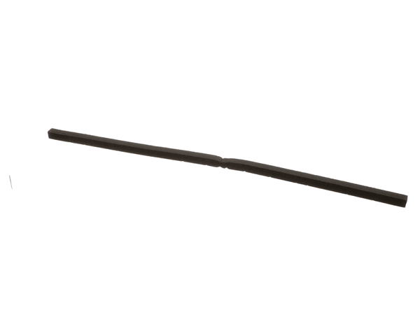 Electrolux Professional 0L0544 Gasket (ELX0L0544) Each