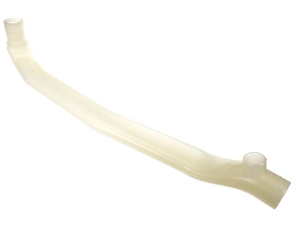Electrolux Professional 0L0556 Pipe, For Washing Arms Support (ELX0L0556) Each