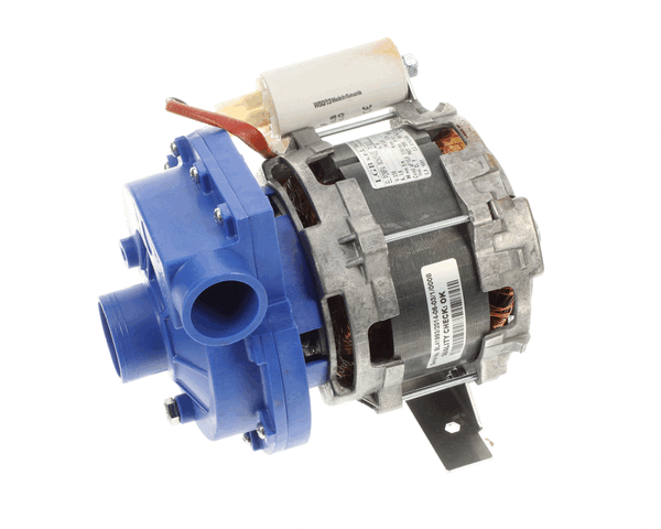 Electrolux Professional 0L0562 Pump, 230V 60 Hz 1-P (ELX0L0562) Each