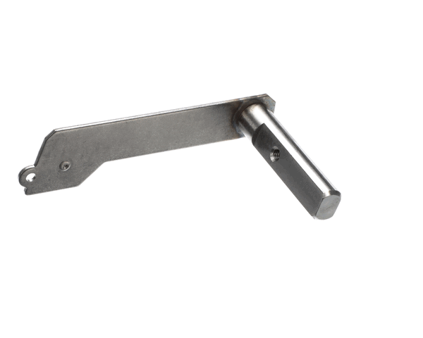 Electrolux Professional 0L0717 Lever, Right (ELX0L0717) Each