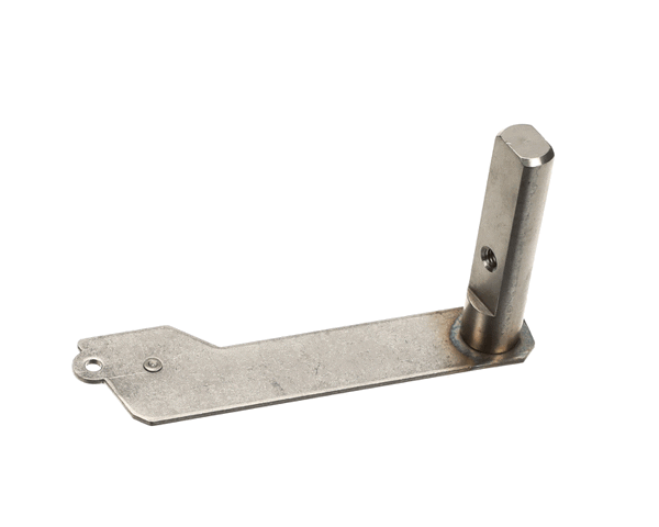 Electrolux Professional 0L0718 Lever, Left (ELX0L0718) Each