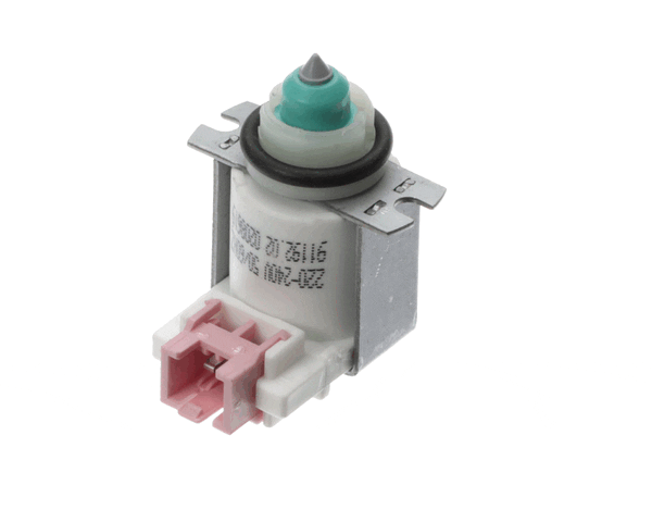 Electrolux Professional 0L0766 Solenoid Valve (ELX0L0766) Each