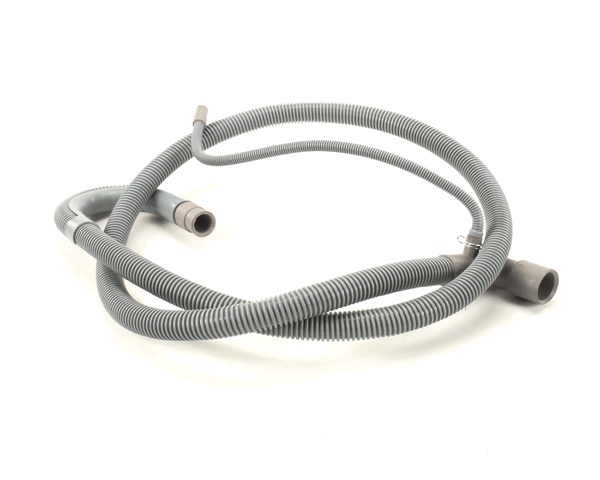 Electrolux Professional 0L0773 Drain Hose (ELX0L0773) Each