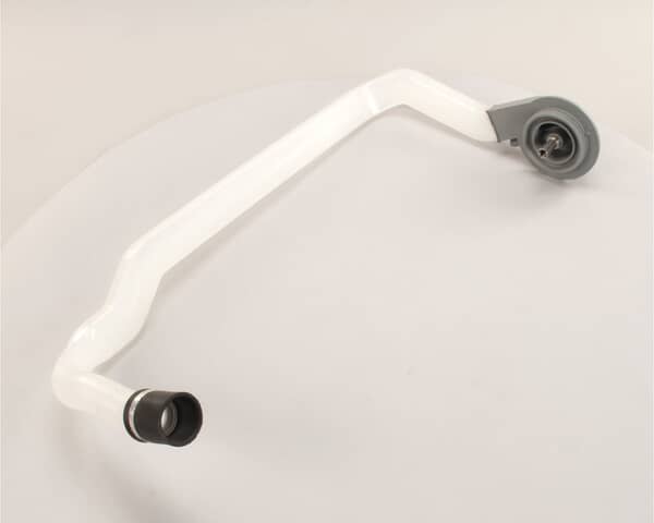 Electrolux Professional 0L0777 Tube, Assembly (ELX0L0777) Each