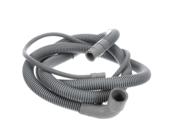 Electrolux Professional 0L0806 Drain Hose (ELX0L0806) Each