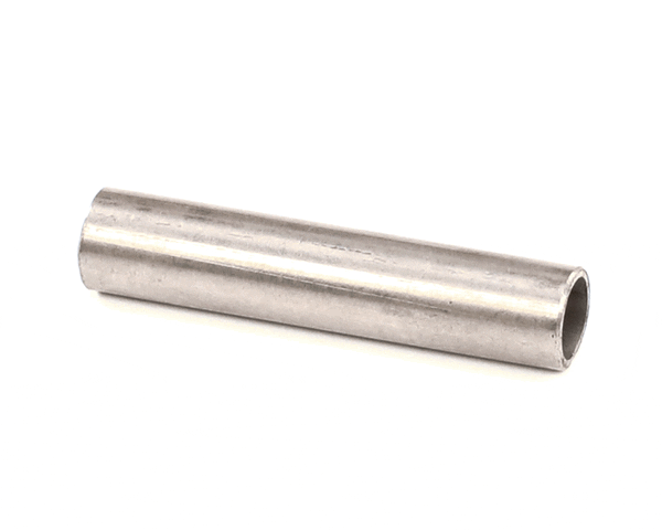 Electrolux Professional 0L0857 Roll (ELX0L0857) Each