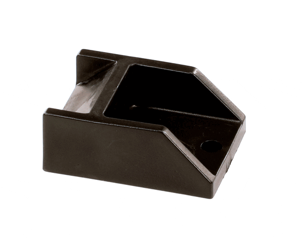 Electrolux Professional 0L0861 Door Catch (ELX0L0861) Each