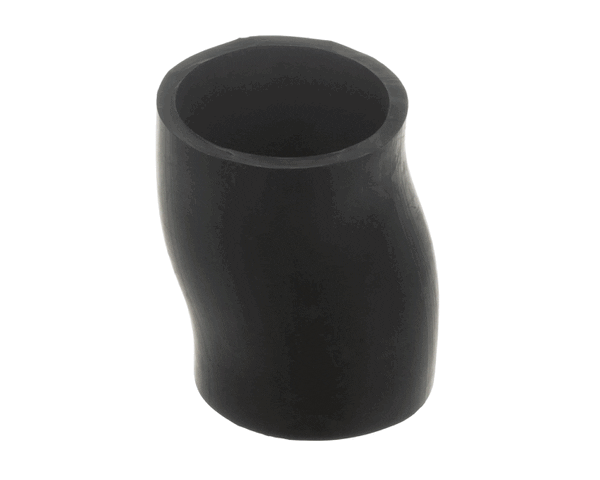 Electrolux Professional 0L0936 Sleeve (ELX0L0936) Each