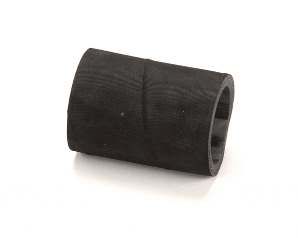 Electrolux Professional 0L0939 Rubber Hose, L70Mm (ELX0L0939) Each