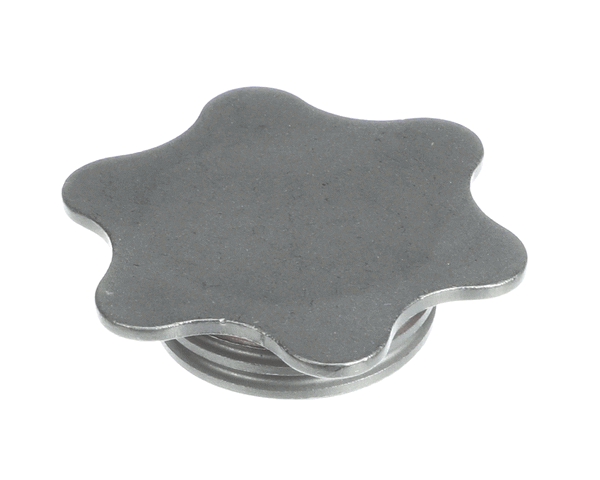 Electrolux Professional 0L0978 Plug, For Wash Arms (ELX0L0978) Each