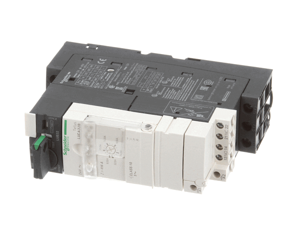 Electrolux Professional 0L1016 Switch, Motor Start-Up Unit (ELX0L1016) Each