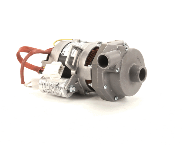 Electrolux Professional 0L1098 Rinse Pump, 208/240V 60Hz (ELX0L1098) Each