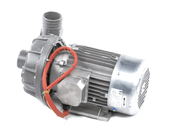 Electrolux Professional 0L1146 Pump, 208/240V 60Hz (ELX0L1146) Each
