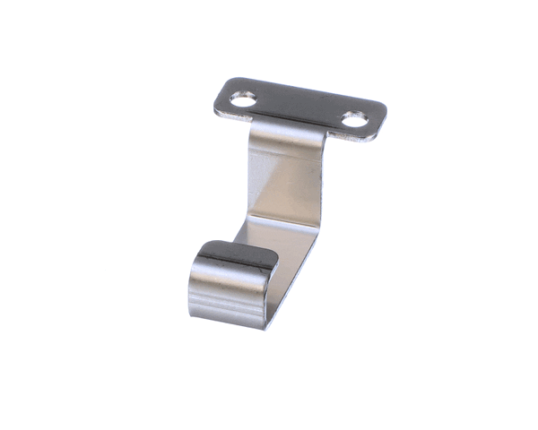 Electrolux Professional 0L1172 Hook, For Curtain Newrt (ELX0L1172) Each