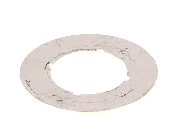 Electrolux Professional 0L1185 Shutter, M1165 Modulare Newrt (ELX0L1185) Each