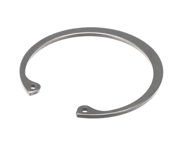 Electrolux Professional 0L1189 Snap Ring (ELX0L1189) Each