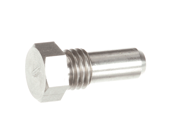 Electrolux Professional 0L1278 Pivot, For Bushing Newrt (ELX0L1278) Each