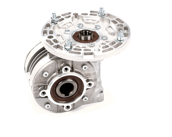 Electrolux Professional 0L1281 Gearmotor (ELX0L1281) Each