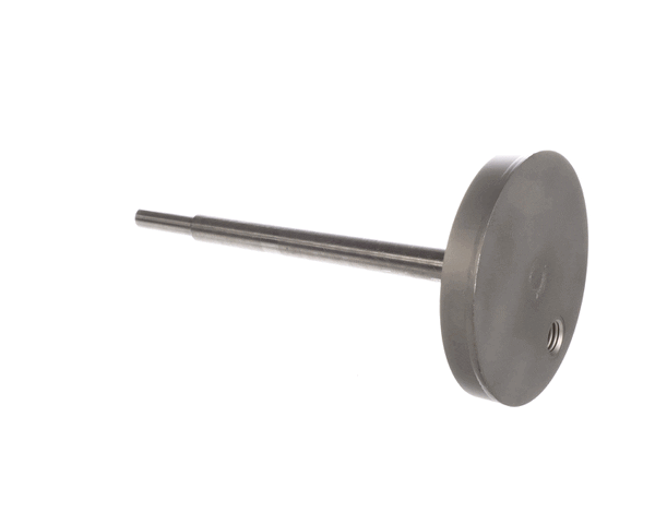 Electrolux Professional 0L1308 Drive Axis, Compact Newrt (ELX0L1308) Each