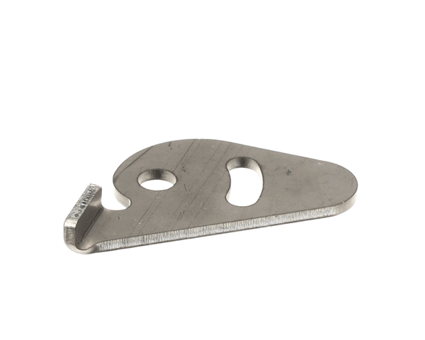 Electrolux Professional 0L1315 Tooth, Sx (ELX0L1315) Each
