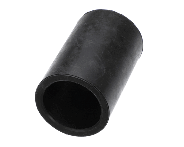 Electrolux Professional 0L1374 Pump Suction Pipe, Ls5 Ls6 (ELX0L1374) Each