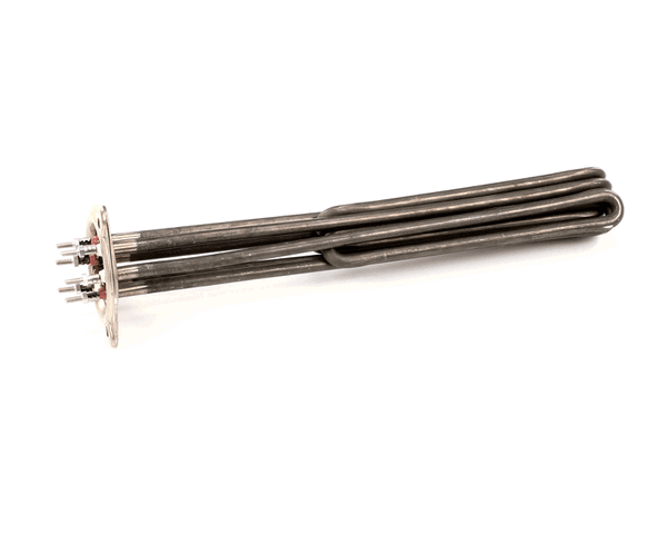 Electrolux Professional 0L1406 Heating Element, 9000W 208V, S (ELX0L1406) Each