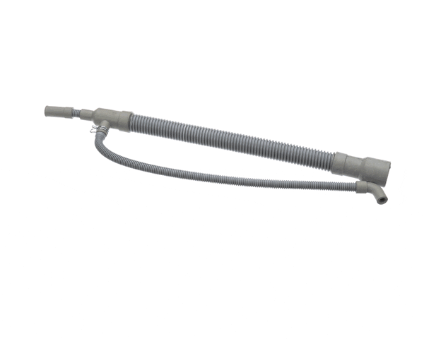 Electrolux Professional 0L1488 Drain Hose, Lsw6 (ELX0L1488) Each