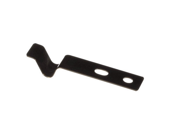 Electrolux Professional 0L1528 Spring Latch (ELX0L1528) Each